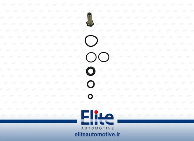 /تصاویر تکی محصولات/کیت های تعمیراتی/ولوو (نسل جدید)/EK-315.jpg